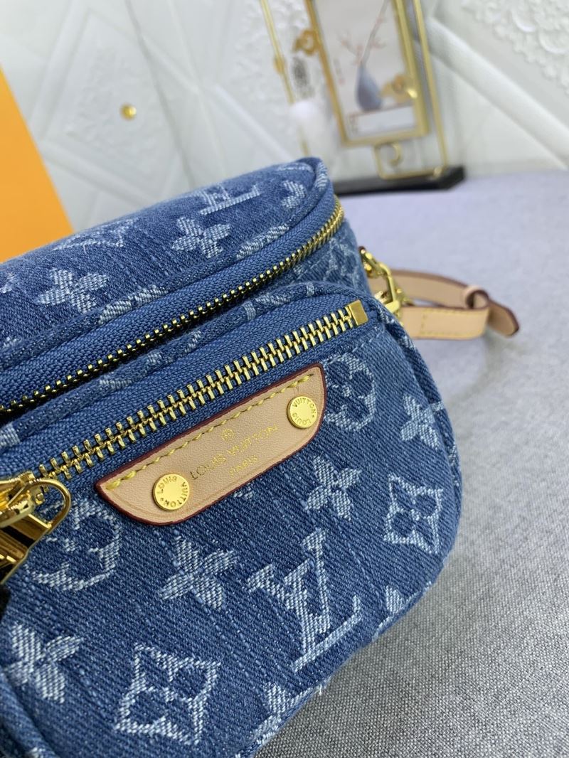 Louis Vuitton Satchel Bags